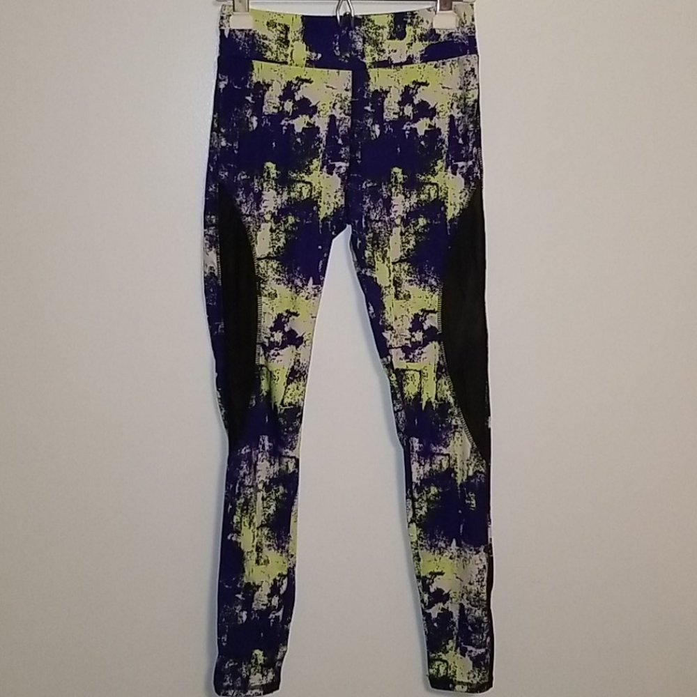 Popfit Leggings